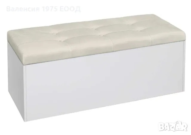 Табуретка- ракла Гига