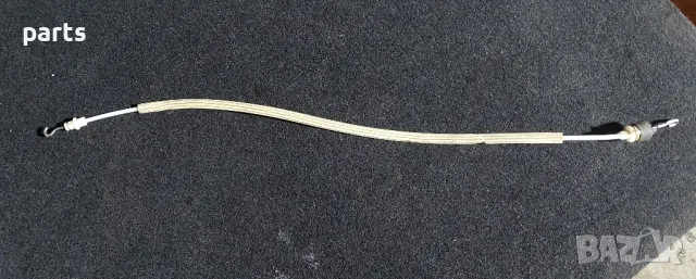 Жило Предна Лява Врата Ауди А4 Б5 (2), снимка 2 - Части - 50432140