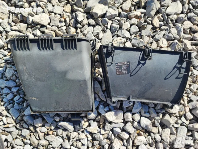 Решетки капачки капаци решетка от Мерцедес , снимка 11 - Части - 48355440