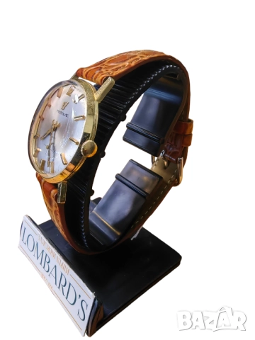 Часовник Festina, снимка 2 - Мъжки - 51971824