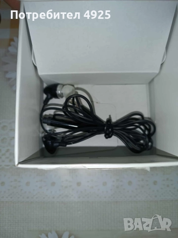 NOKIA G10, снимка 8 - Nokia - 51696004