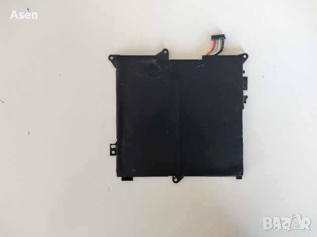 Lenovo Yoga 300, IdeaPad Flex 3, L14M2P22 батерия, снимка 2 - Батерии за лаптопи - 43759353