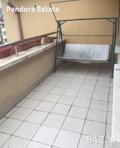 Продава двустаен апартамент в кв. Младост 4, снимка 7 - Апартаменти - 53369049