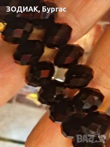 Броеница, снимка 3 - Други - 28061995