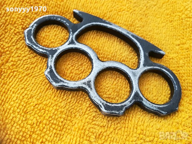 бокс ретро 2507211922, снимка 12 - Колекции - 33622953