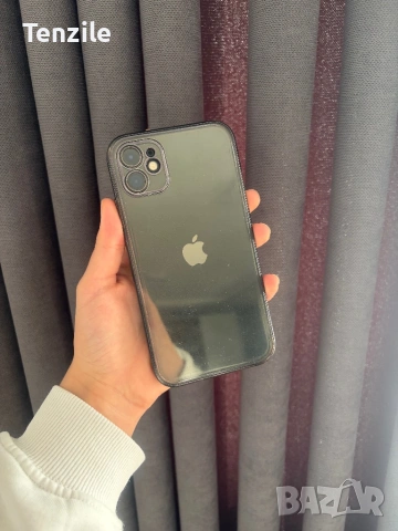 İphone 11 128 GB, снимка 3 - Apple iPhone - 53414035