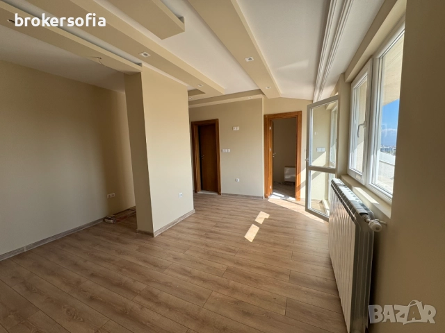 4-стаен апартамент в кв. Драгалевци, до училище Британика парк, снимка 8 - Апартаменти - 51972602