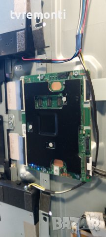 MAIN BOARD MB SAMSUNG UE48JS8500T TV BN41-02356C BN94-10059W, снимка 5 - Части и Платки - 37986217