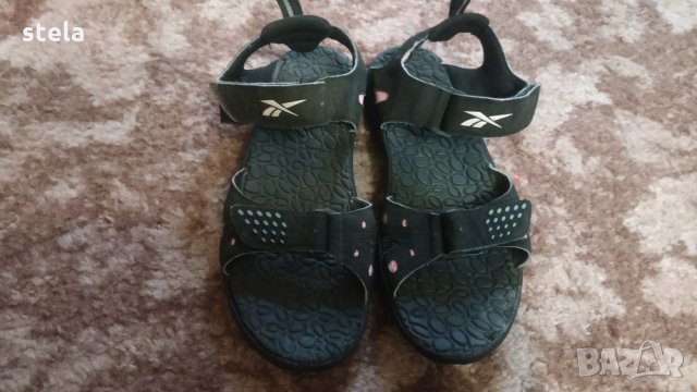 Reebok 36 номер-Виетнам, снимка 1