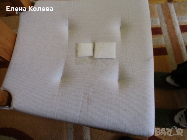 Маски за лице и ръкавици, снимка 18 - Други - 32390265