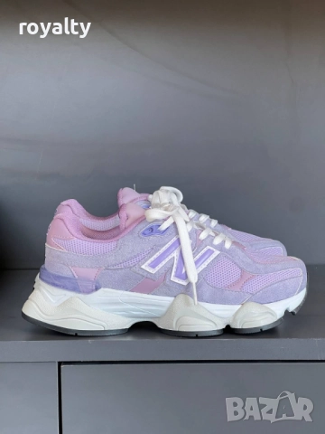 New Balance Дамски Маратонки Номерации 36-40, снимка 2 - Маратонки - 52433744