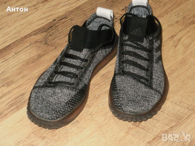 ADIDAS BOOST оригинални маратонки 38/39