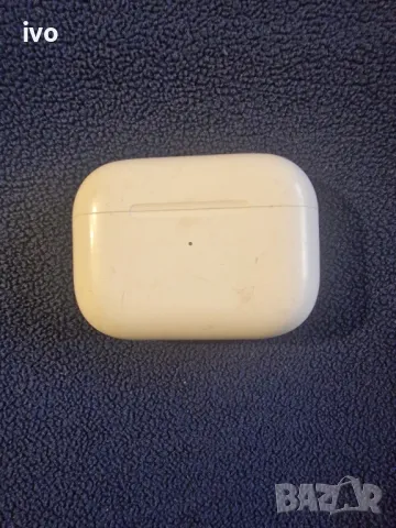 apple airpods pro 2, снимка 11 - Bluetooth слушалки - 48880267