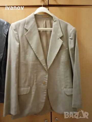 Мъжко сако , снимка 1