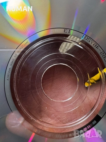 Alice In Chains - Soundgarden - Pearl Jam - Nirvana - Chris Cornel, снимка 4 - CD дискове - 51446892