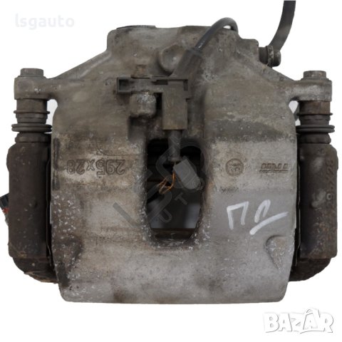 Преден десен спирачен апарат Mercedes-Benz C-Class 204 (W/S/C) 2007-2014 ID: 114841