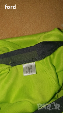 Анцуг горнище Italy , потник Germany Deutschland , снимка 14 - Футбол - 45271381