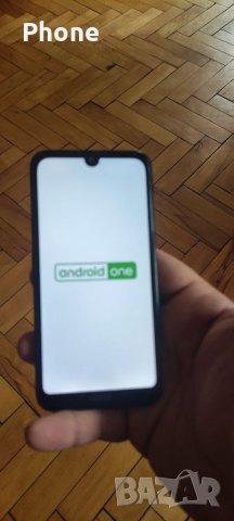 Nokia 2.2, снимка 5 - Nokia - 36839042