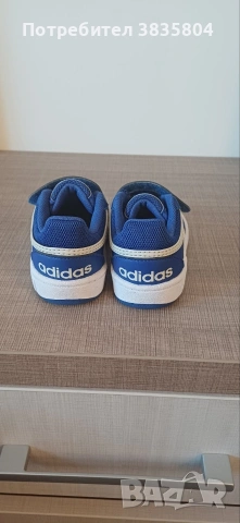 Детски маратонки, снимка 3 - Детски маратонки - 53089818