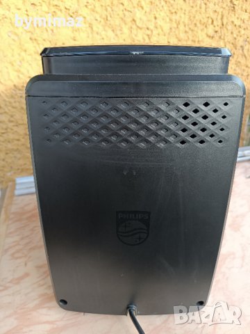 Philips EP2220, снимка 5 - Кафемашини - 43696826