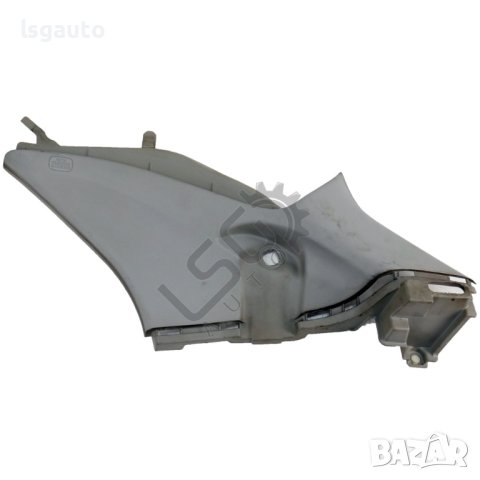 Интериорна кора задна дясна колонка Honda Civic VIII 2006-2011 ID: 118500