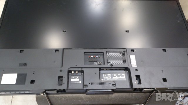 SONY KDL-55W808, снимка 2 - Телевизори - 39825265