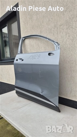 Предна дясна врата Kia Sportage 5 NQ5 година 2022 2023 2024 2025 , снимка 2 - Аксесоари и консумативи - 52731679