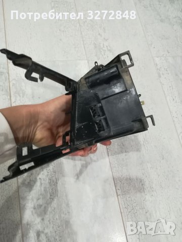 Халоген за Фолксваген Шаран 7MO 941 699 A, снимка 4 - Аксесоари и консумативи - 35575723