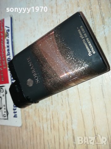 SOBRANIE NEW 1912231512, снимка 8 - Колекции - 43477217