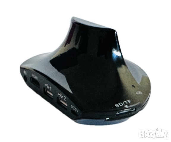 Докинг станция за телефон с USB Type-B, снимка 3 - USB кабели - 43002207