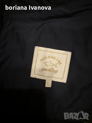 Paul & hark , снимка 2 - Якета - 48148544