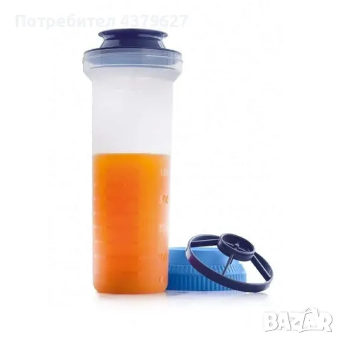 Изгодно Купа Нова класика 2 л  Tupperware, снимка 4 - Кутии за храна - 49064403