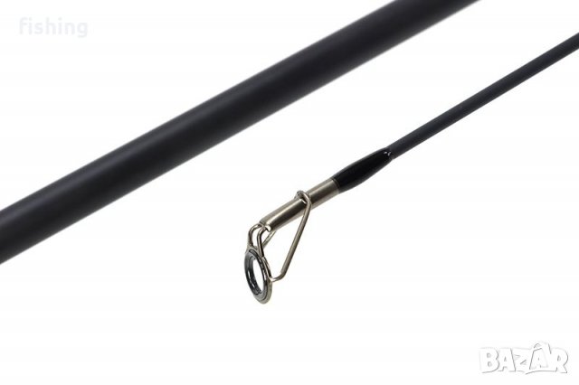 Шаранджийски TORUS CARP LONG CAST SPOD & MARKER 3.60m 5lb, снимка 5 - Въдици - 32724006