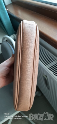 Armani exchange чанта, снимка 5 - Чанти - 52548443