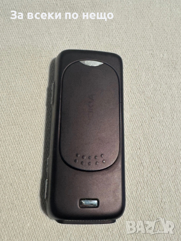 Нокия N73 , Nokia N73 , Made in Finland, снимка 8 - Nokia - 53026183