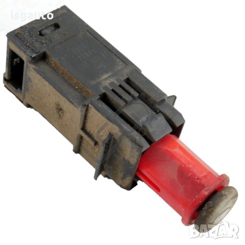 Стоп машинка Opel Astra H (A04) 2004-2014 ID: 120456