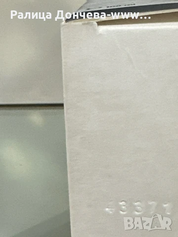 Парфюм в транспортна опаковка-JPG-Gaultier Divine, снимка 4 - Дамски парфюми - 50618188