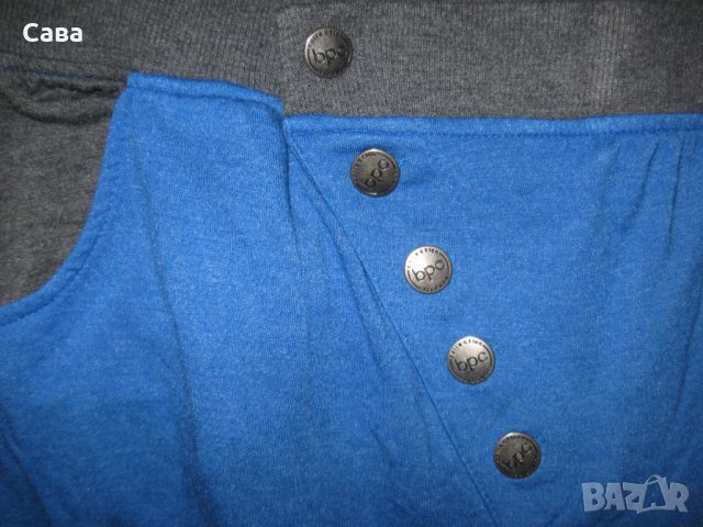 Спортно долнище BPC  дамско,М, снимка 3 - Спортни екипи - 43369678