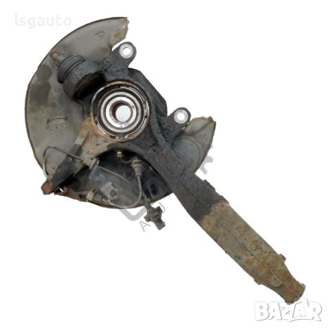 Преден десен шенкел Honda Accord VIII 2007-2012 ID: 116776, снимка 2 - Части - 43312654