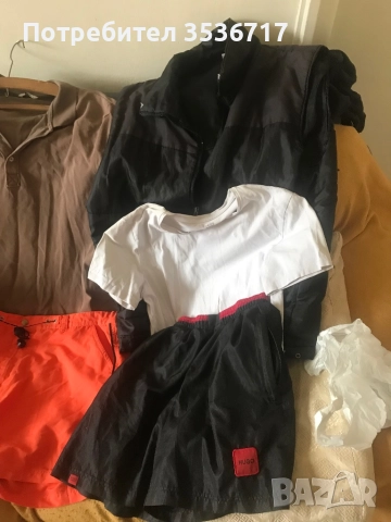 Детски играчки 5e, снимка 13 - Коли, камиони, мотори, писти - 44387076