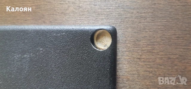 Продавам Руски Тонколони Radiotehnika S-30B 30W 8om, снимка 12 - Тонколони - 50019978