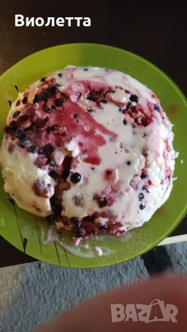 Свалих 24 кг без глад – ще те науча и теб.хранителни режими – свалих 24 кг без глад, снимка 4 - Друго - 53021277