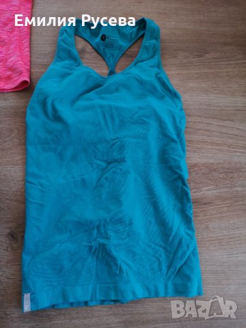 дрехи за спорт,фитнес,йога, снимка 12 - Спортни екипи - 32965103