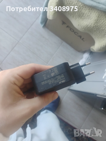 Dell Latitude 5350 i7 gen13, снимка 15 - Лаптопи за работа - 52792111