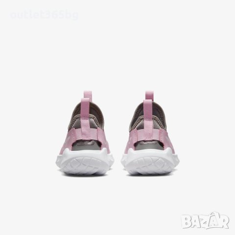 Nike - Flex Runner 2 №35 Оригинал Код 692, снимка 5 - Детски маратонки - 43043110