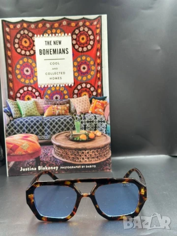 очила с калъф, кутия и ув защита vehla louis vuitton , снимка 8 - Слънчеви и диоптрични очила - 51093092