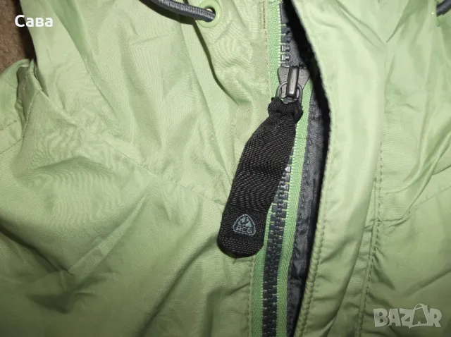 Елек NIKE-ACG  дамски,М, снимка 4 - Елеци - 49864143