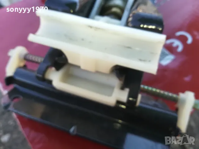 RENAULT КРИК ОТ ФРАНЦИЯ 2809241820, снимка 16 - Аксесоари и консумативи - 47387878