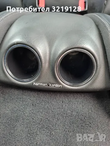 Mercedes CLK 200 AVANTGARDE AUTOMATIC  КАБРИОЛЕТ, снимка 13 - Автомобили и джипове - 50317279