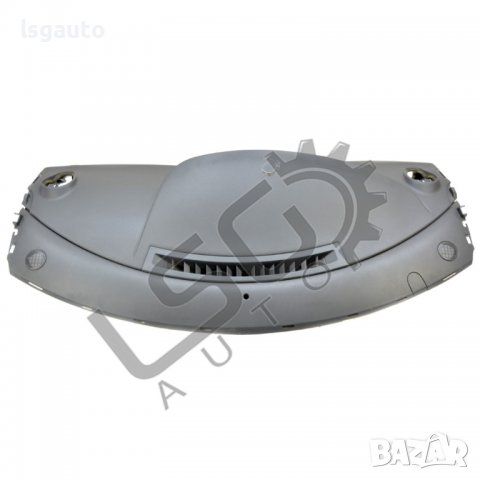 Табло Renault Scenic II 2004-2009 RM030522N-170, снимка 5 - Части - 36880786